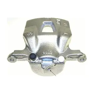 8AC 355 385-551 HELLA