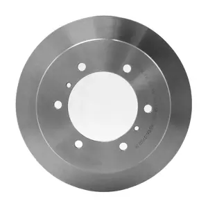 8DD 355 106-221 HELLA