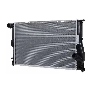 8MK 366 300-611 HELLA