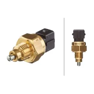 6ZF 008 621-151 HELLA