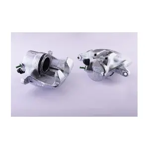 8AC355389221 HELLA