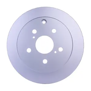 8DD 355 119-021 HELLA