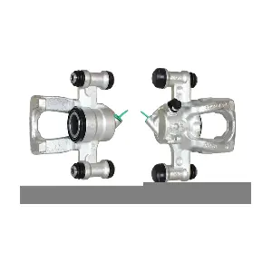 8AC 355 399-601 HELLA