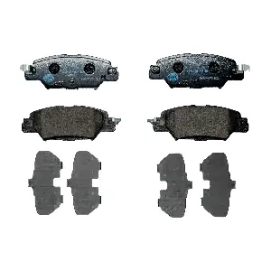 8DB 355 025-461 HELLA