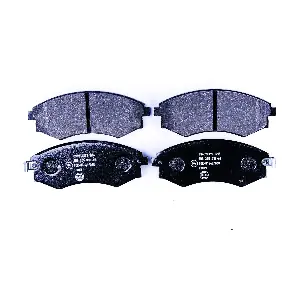 8DB 355 016-691 HELLA