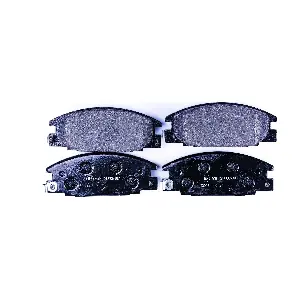 8DB 355 016-341 HELLA