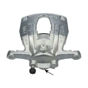 8AC 355 387-731 HELLA