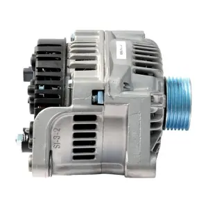 8EL 011 710-281 HELLA