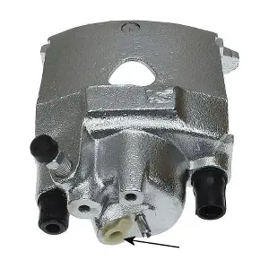8AC355387651 HELLA