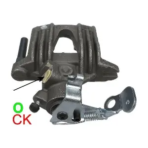 8AC355381321 HELLA