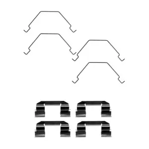 8DZ 355 203-691 HELLA
