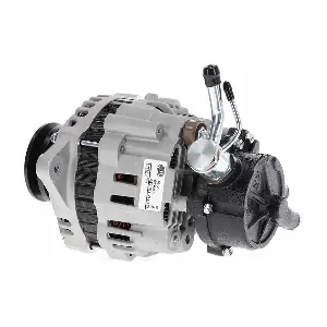 8EL 011 711-181 HELLA