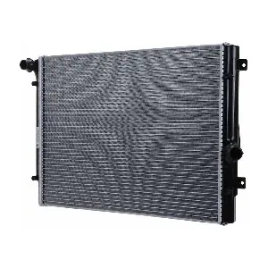 8MK 366 302-381 HELLA