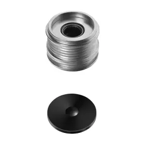 9XU 358 038-571 HELLA