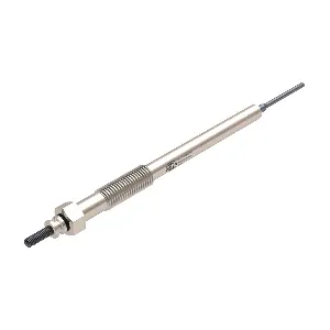 8EG 358 390-541 HELLA