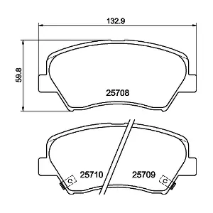 8DB 355 028-911 HELLA