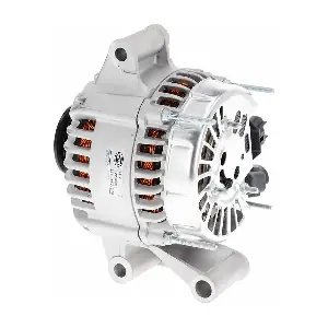 8EL 011 710-581 HELLA