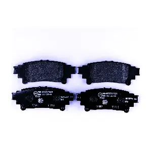 8DB 355 021-661 HELLA
