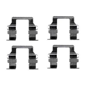 8DZ 355 204-991 HELLA