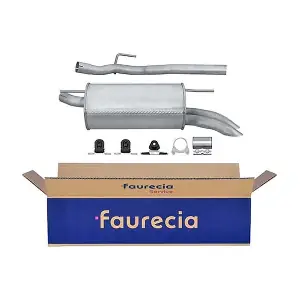 8LD 366 036-491 HELLA