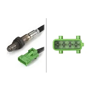 6PA 009 165-691 HELLA