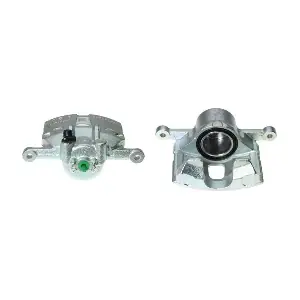 8AC 355 397-691 HELLA