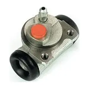 8AW 355 530-891 HELLA