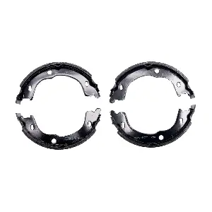 8DA 355 050-251 HELLA