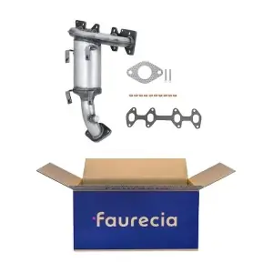 8LF 366 055-041 HELLA