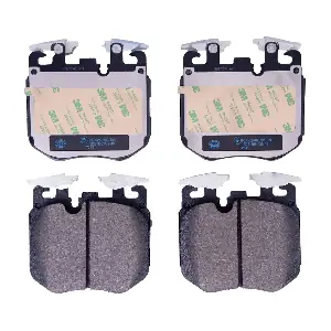 8DB 355 039-461 HELLA