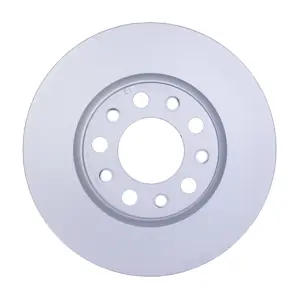 8DD 355 117-231 HELLA