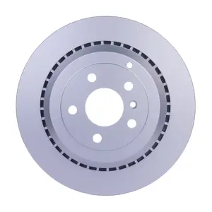 8DD 355 128-611 HELLA