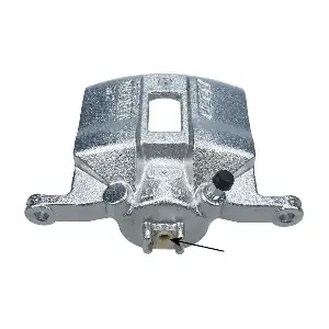 8AC355390171 HELLA