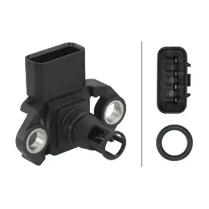 6PP 013 112-011 HELLA