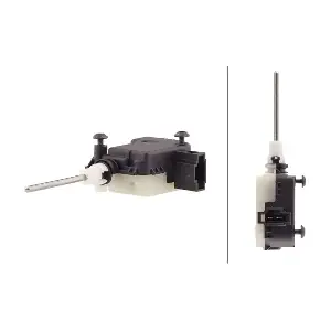6NW 008 066-001 HELLA