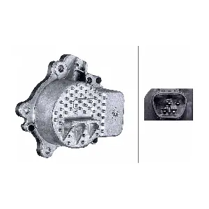 8TW 358 412-471 HELLA