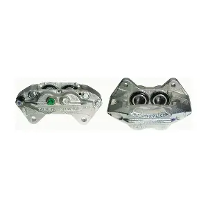 8AC355396601 HELLA