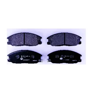 8DB 355 009-991 HELLA