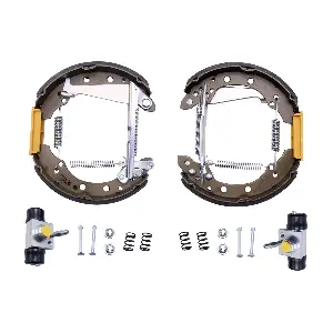 8DB 355 004-981 HELLA