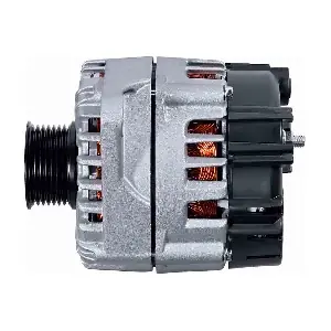 8EL 015 637-981 HELLA