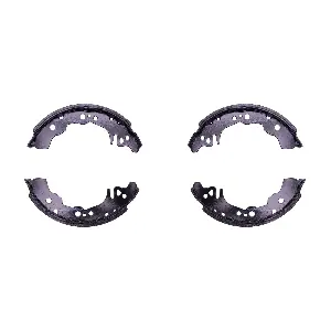 8DB 355 003-071 HELLA