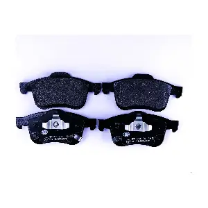 8DB 355 021-801 HELLA