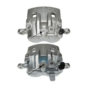 8AC355385351 HELLA