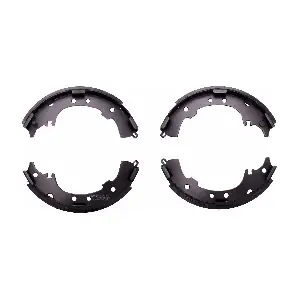 8DB 355 002-191 HELLA