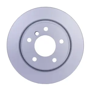 8DD 355 128-511 HELLA