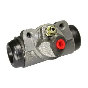 8AW 355 531-021 HELLA