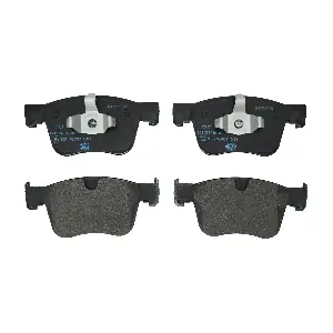 8DB 355 036-491 HELLA