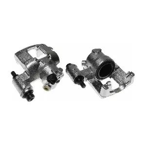 8AC355398751 HELLA