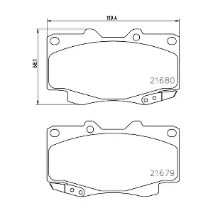 8DB 355 027-171 HELLA