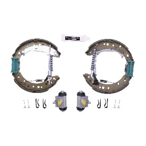 8DB 355 022-931 HELLA